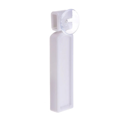 Fridge Freezer Thermometer Measuring Range -30℃-40℃ Keep Food for Fresh Suitable for Kitchen Quality Plastic DropShipping