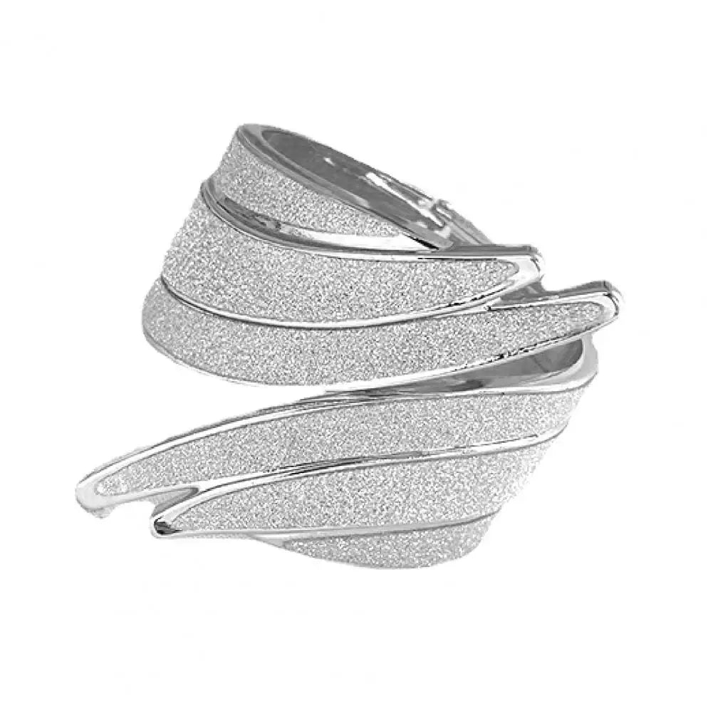 Luxury Shinny Curtain Tieback Alloy Glossy Curtain Holder Holdback Hanging Belts Ropes Curtain Holdback Drapery Curtain Buckle