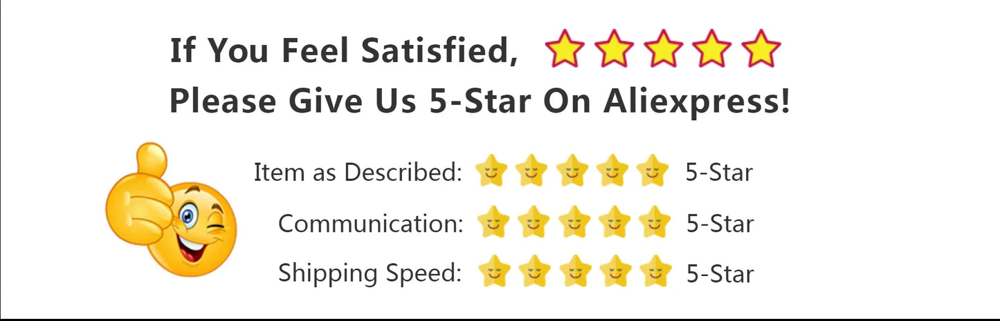 Natural Peacock Feathers 25-70cm for Crafts, Wedding Decorations, Home Décor, Fashion Accessories, and Party Decorations