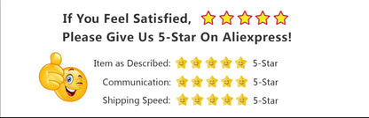 Natural Peacock Feathers 25-70cm for Crafts, Wedding Decorations, Home Décor, Fashion Accessories, and Party Decorations