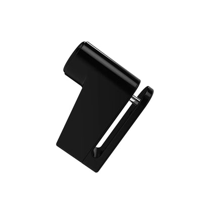 Smart Fingerprint Disc Brake Lock Anti-theft Bluetooth Electric Lock Waterproof for Motorbike Bicycle