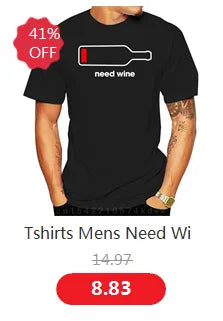 Stag Hotwife Cuckold Swinger Voyeur Mens T-Shirt