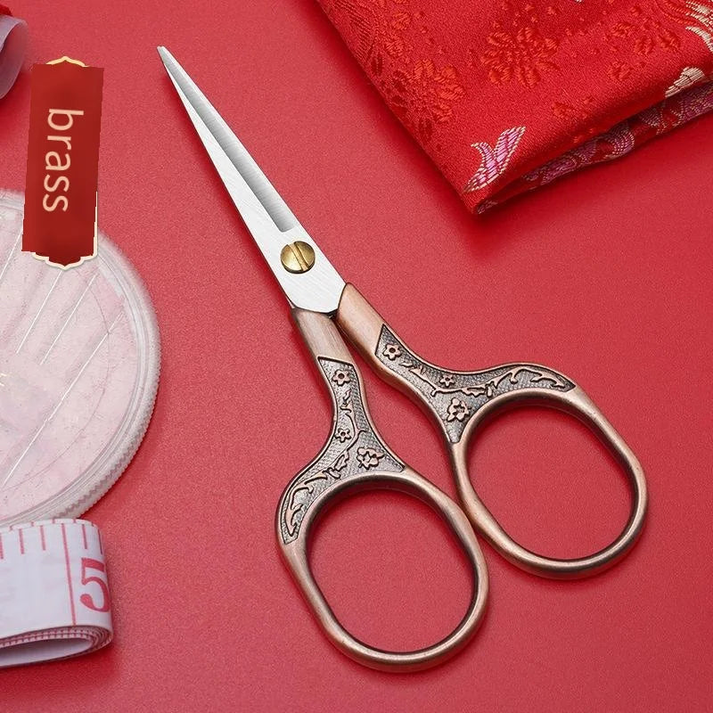 Clearance_DIY Apparel Sewing Supplies_Continuous updates