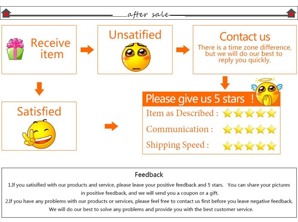 3In1 Silicone Reusable Soft Pet Seal Feed Cans Lid Keep Food Fresh Cover Flexible Storage Household Cup Glass Bottle With Spoon