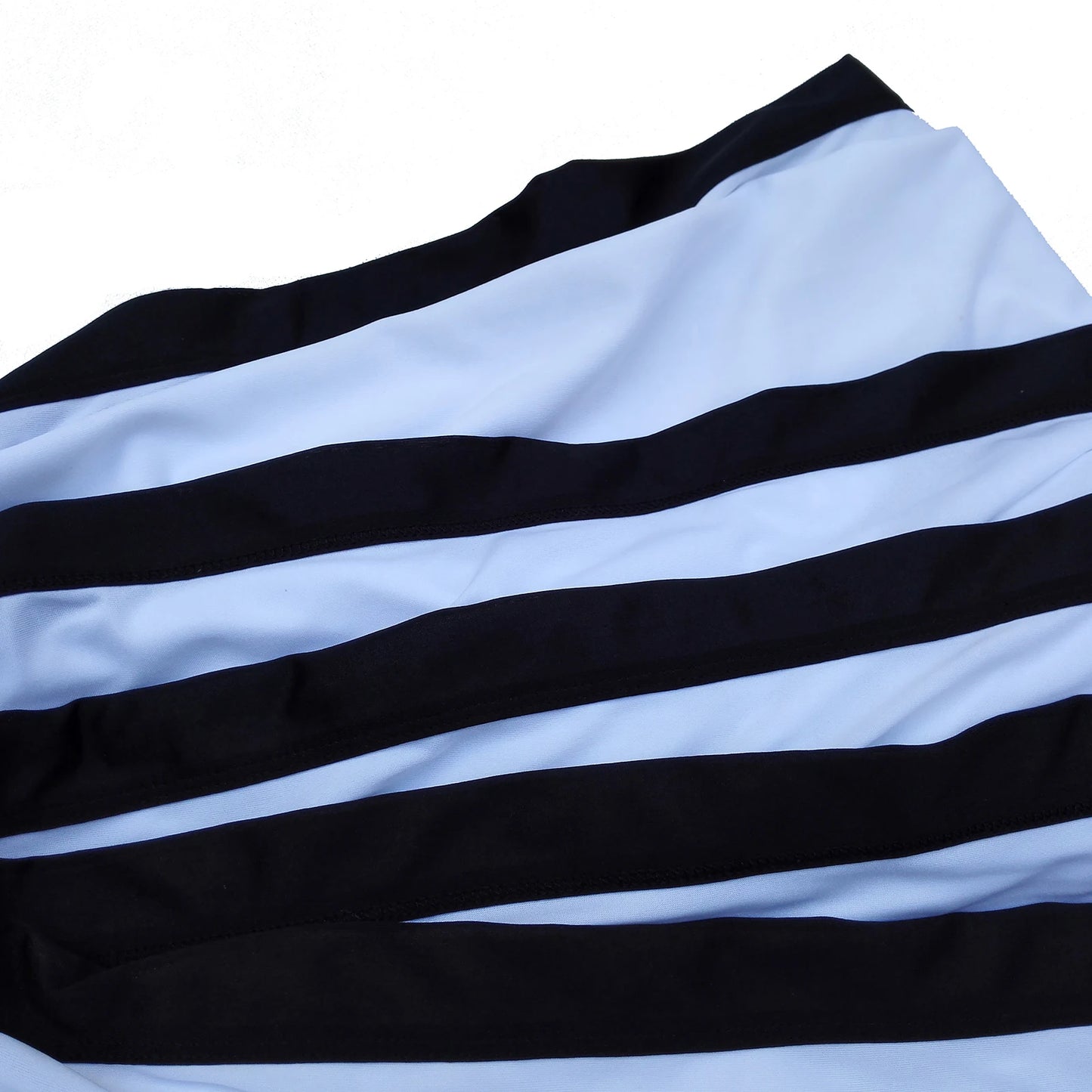 60 72 100 120 150 Inch 16:9 Portable Wrinkle Free Lightweight Projector Screen Home Outdoor Front Rear Projection Curtain Fabric