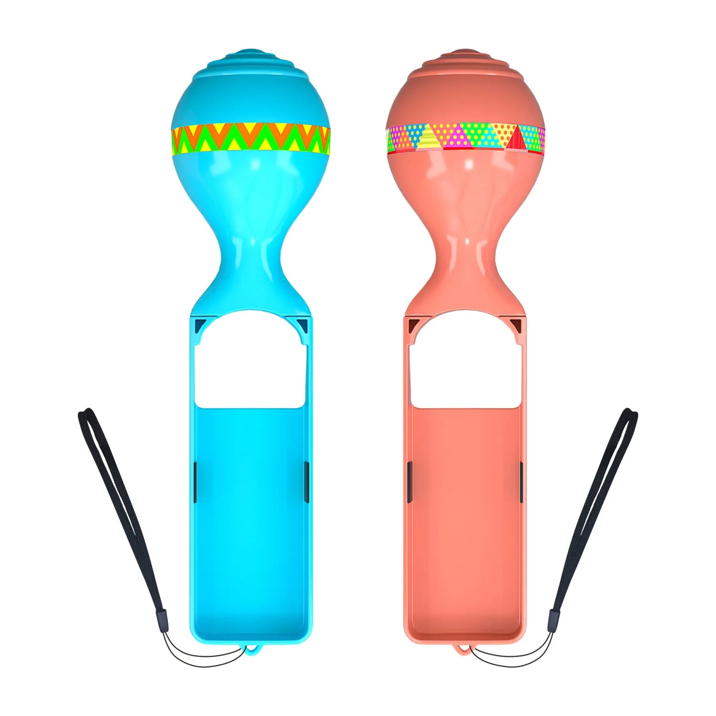 Sports Interactive Game Accessories For Switch 2, Boxing, Tennis, Golf, Fencing Gear for NS 2 Game Console, Gift For Gamers