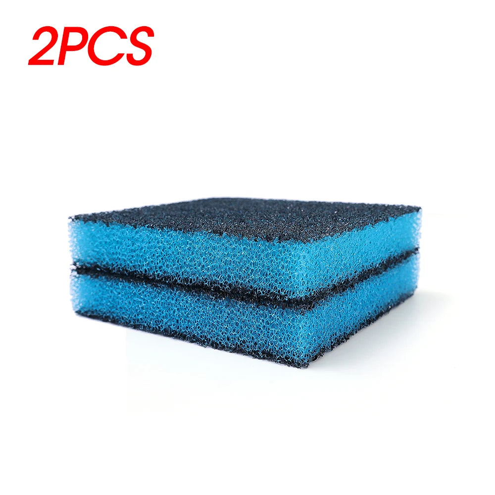 8/1PCS Pet Hair Remover for Laundry Washer Hair Removal Reusable Filter Sponge Dog Fur Lint Catcher Washing Machine Accessories