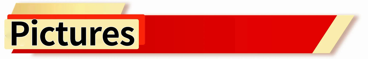 D Ring Tie Down Anchor Hook for Cargo Securing on Car Trucks Trailers Heavy Duty Metal Pull Ring Easy Surface Mount Fixing Point