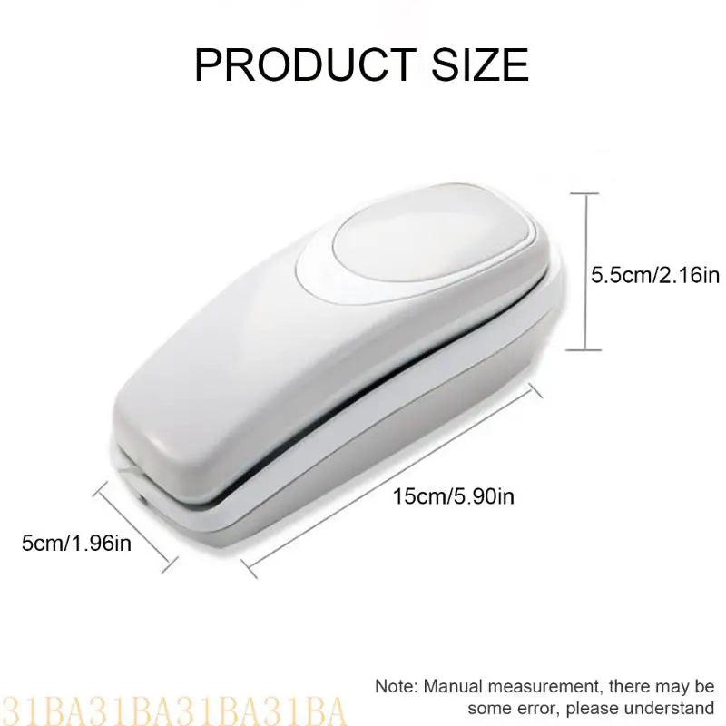 Corded Phone Relephone Fixed Landline Phones for Seniors Desk/Wall Mountable Telephone Home Offices Widely Used