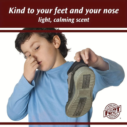 Shoe Socks Deodorizer Spray,Eliminates Bad Odors in Shoes, Socks & Storage Boxes,Shoes Stink Remover Foot Odor Perfume Freshener