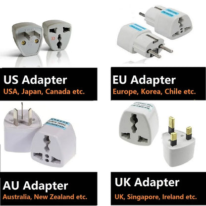 8L Mini Skincare Fridge with LED Mirror - 3-in-1 Portable Cooler & Warmer for Makeup, Face Masks, Perfumes (Home/Office/Car