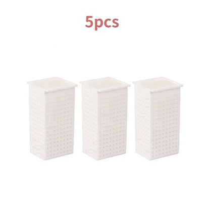 Cat Water Fountain Auto Filter USB Electric Mute Cat Drinker Bowl 1.5L Recirculate Filtring Drinker for Cats Pet Water Dispenser