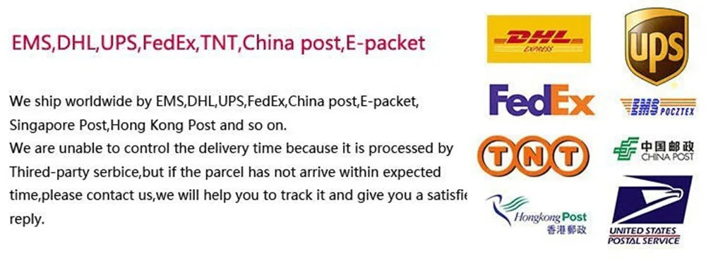 Babys 3pcs/sets Boys Casual Jacket Cotton Coat Girls Bodysuits Sports Trousers Long Pants