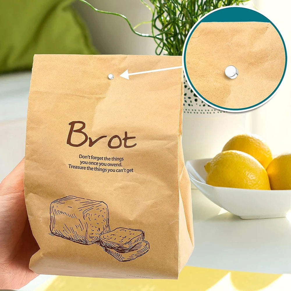 40/200pcs 3x3mm Fridge Magnets for Fridge Office