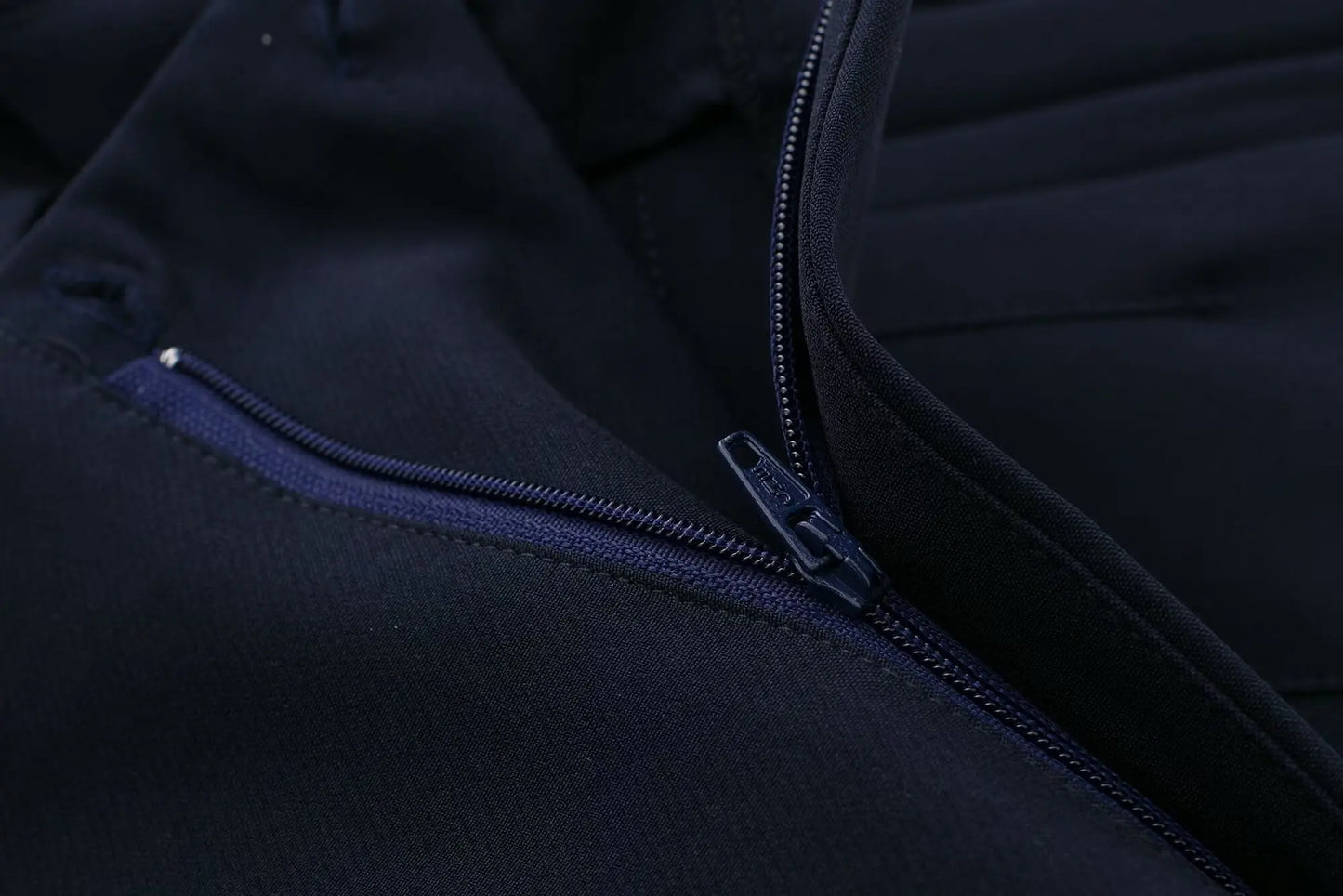 Koekop Office outfits Pencil Trousers Black Pink White Ladies Pants Fashion Office Wear High waist Pants for Women Formal Pants