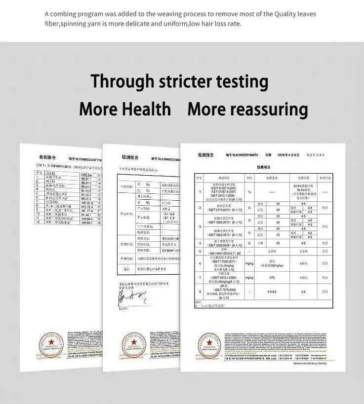 82x140cm Large Bath towels For Body coral velvet Bath Skirt  Fashion Lady Wearable Fast Drying Beach Spa Bathrobes Bath Towels