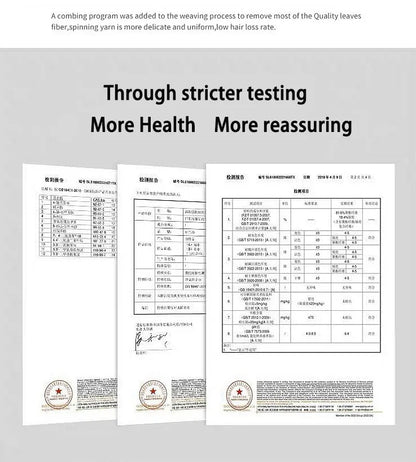 82x140cm Large Bath towels For Body coral velvet Bath Skirt  Fashion Lady Wearable Fast Drying Beach Spa Bathrobes Bath Towels