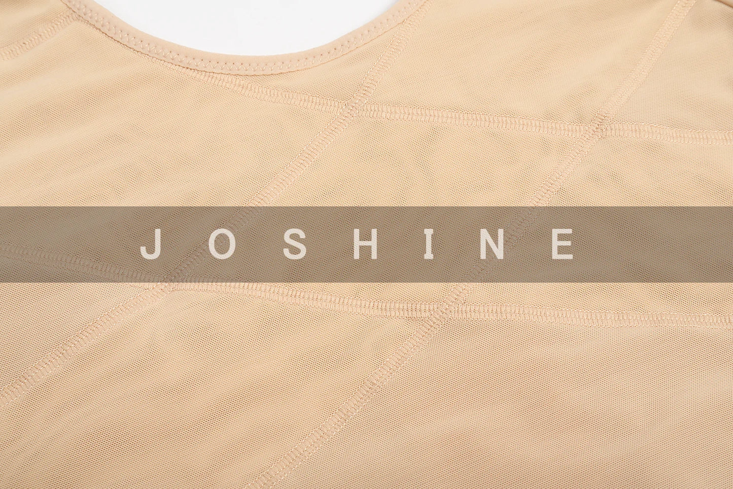 Shapewear jumpsuit with short sleeves Fajas Colombianas Tummy Control Butt Lifter Body Shaper Postpartum Girdle Waist Trainer