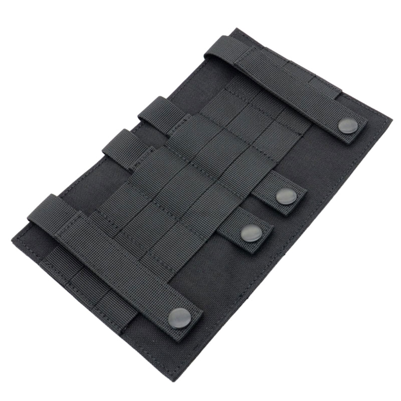 Patches Display Board Tactic Molles Hook and Loop Molles Panel Hook and Loop