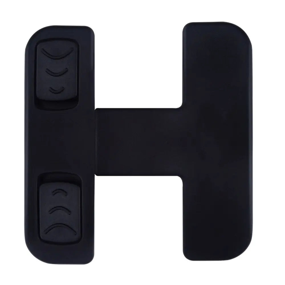 Baby Safety Refrigerators Fridge Lock Home Furniture Drawer Cabinet Door For Children Security Protection Accessories