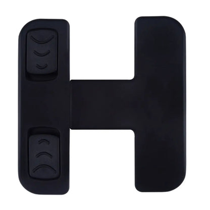 Baby Safety Refrigerators Fridge Lock Home Furniture Drawer Cabinet Door For Children Security Protection Accessories