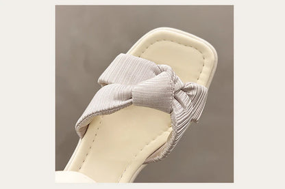 Women Platform Sandals Summer Ladies Wedge Platform High Heels Fashion Elegant New Women Causal Beach Sandals Versatile Open-toe