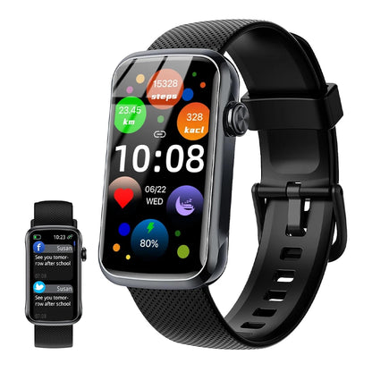 vernee Multifunction Smart Watch Men Women Smartwatches Fitness Bracelet Sleep Monitor Waterproof T31 Smartwatch