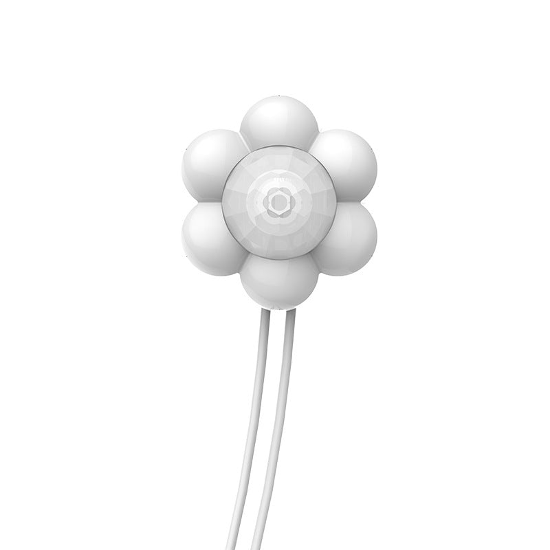 Automatic Cat Water Fountain Dog Drinker, External Electric Water Dispenser, Infrared Motion Sensor, Pet Feeder Sensor Switch