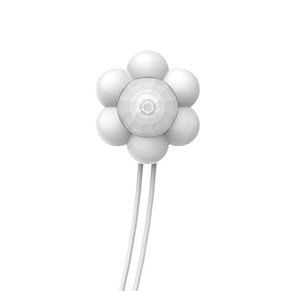 Automatic Cat Water Fountain Dog Drinker, External Electric Water Dispenser, Infrared Motion Sensor, Pet Feeder Sensor Switch