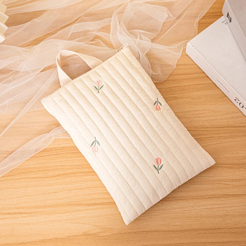 Mommy Bag Diaper Nappy Bag Baby Stuff Organizer Mini Handbags Caddy Storage Bag for Mom Cute Bear Babies Accessories