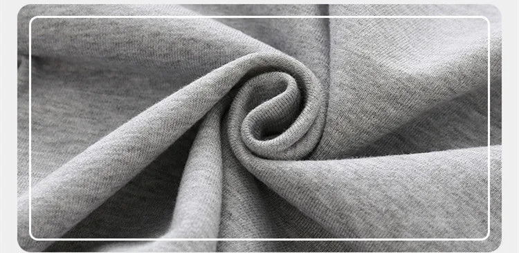 New Baby Boy Clothes Fall Kids Cotton Sweatshirt Messenger Bag Hoodies Pullovers Tee Bebe Boy Long Sleeve T Shirts Children Tops