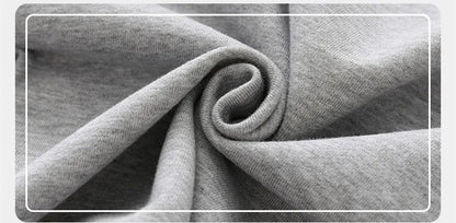 New Baby Boy Clothes Fall Kids Cotton Sweatshirt Messenger Bag Hoodies Pullovers Tee Bebe Boy Long Sleeve T Shirts Children Tops