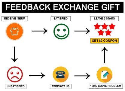 Hello Kitty Print surgical uniforms pharmacy hospital nurse scrubs tops breathable beauty salon dentistry pet doctor overalls