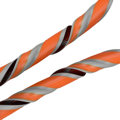 L-Shaped Stair Anti-Slip Tape Strips For Indoor And Outdoor Steps Decoration Waterproof Home Office Building Apartment Edge Safe