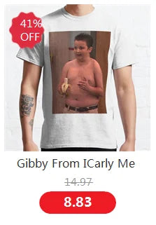 Stag Hotwife Cuckold Swinger Voyeur Mens T-Shirt