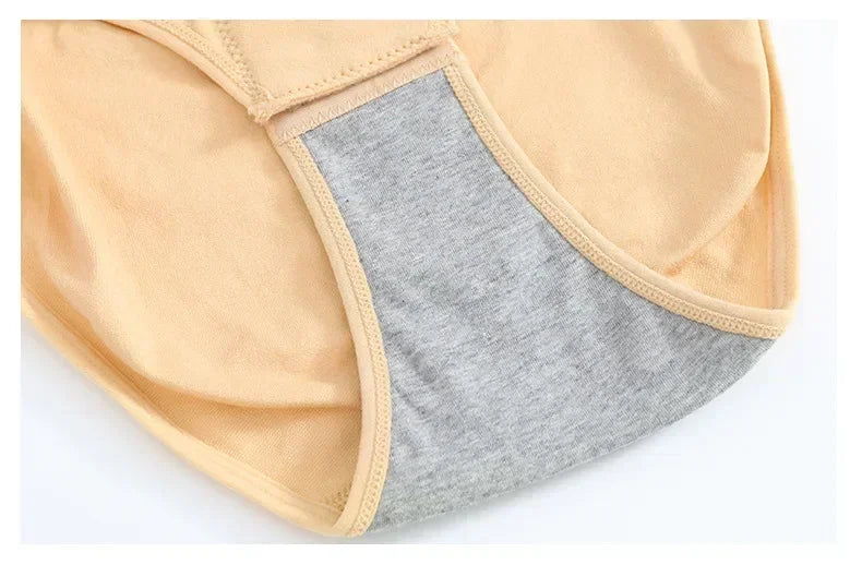 Body Shapewear for Women Seamless Solid Shaping Full Bodysuit Crew Neck Tummy Control Slimming Body Shaper Underwear & Shapewear