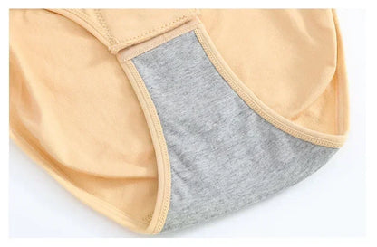 Body Shapewear for Women Seamless Solid Shaping Full Bodysuit Crew Neck Tummy Control Slimming Body Shaper Underwear & Shapewear