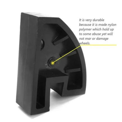 3/6Pcs Tire Remover Tire Clamp Upper Tire Clamp Tire Mount Tire Changer Repair Parts Tool Car Accessories