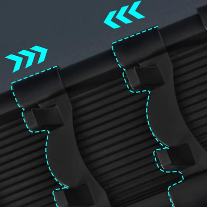 Kitchen Dishes Storage Rack Cabinet Drawers Organizers Plate Holder Bowl Stand Adjustable Dish Organizers Kitchen Accessories