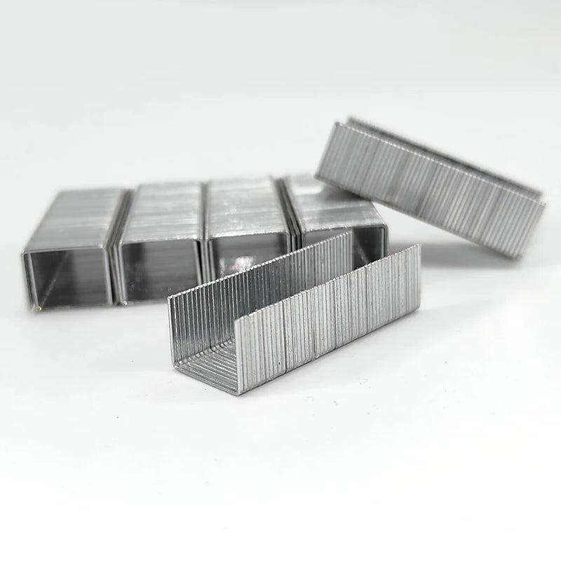 23/10 Staples Office Staples 500 / Box Office, Cultural And Educational Supplies / Office Binding Supplies / Staplers