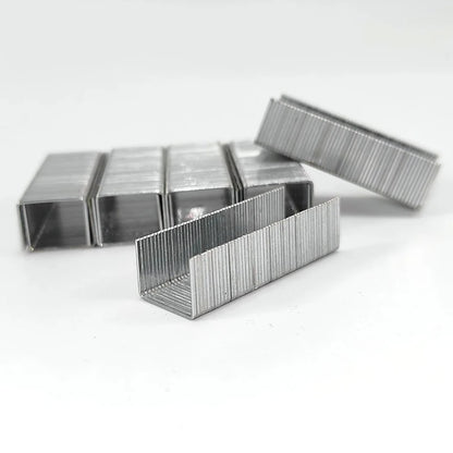 23/10 Staples Office Staples 500 / Box Office, Cultural And Educational Supplies / Office Binding Supplies / Staplers