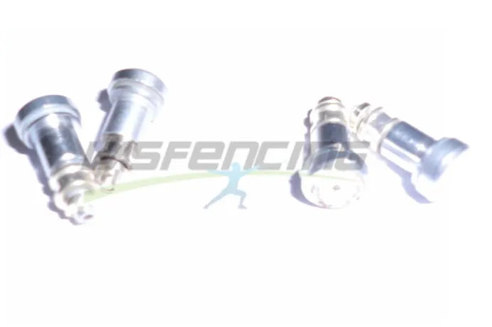 epee wire,foil wire,wire tube ,electirc point and accessrioes