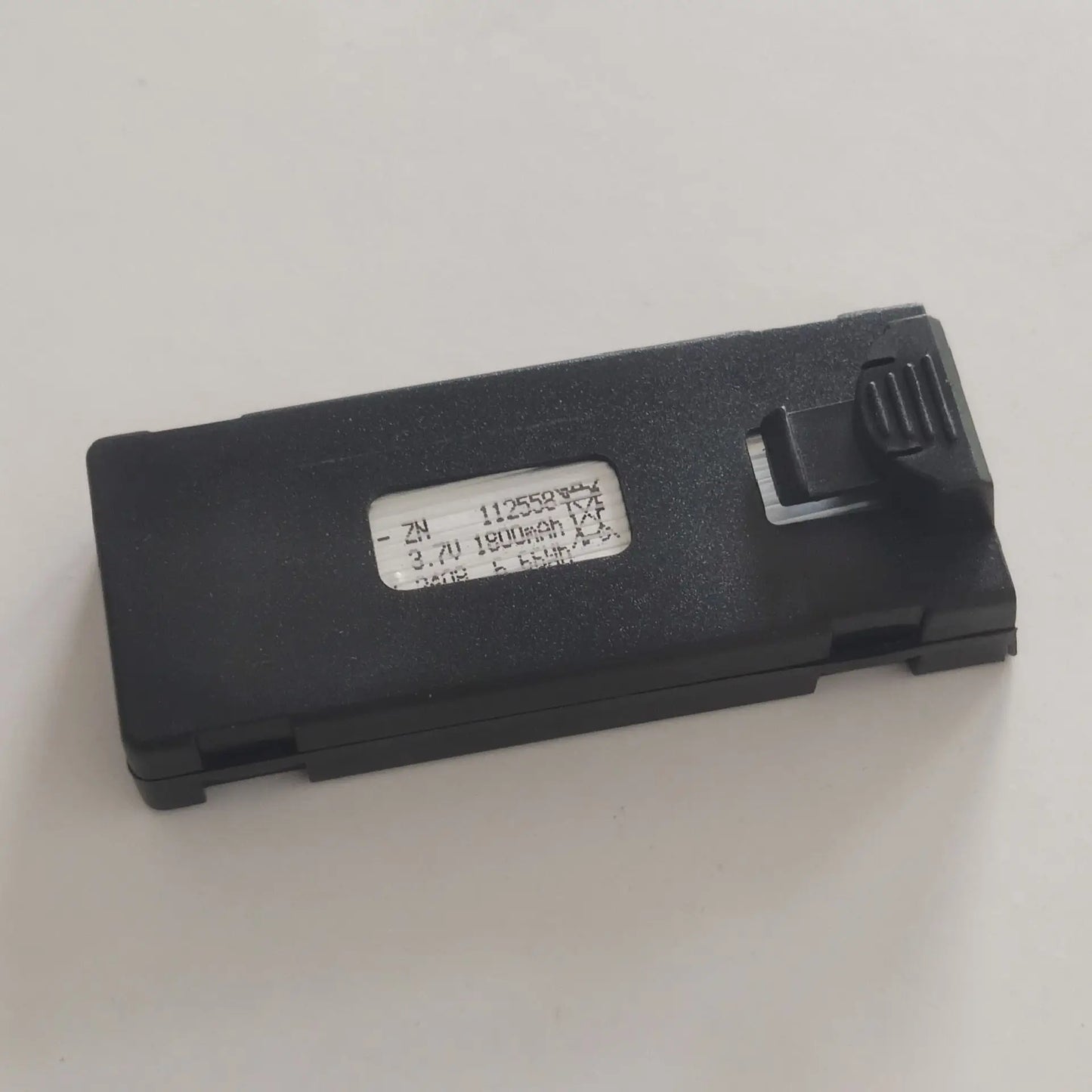 P15 Drone Spare Parts Body/Battery/Charger/Main Board/Protecting Frame/Blade Propeller/Motor/Arm/Obstacle  etc.