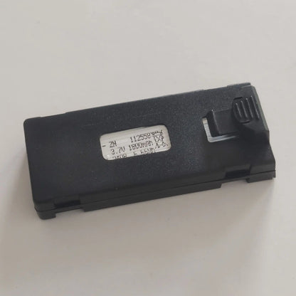 P15 Drone Spare Parts Body/Battery/Charger/Main Board/Protecting Frame/Blade Propeller/Motor/Arm/Obstacle  etc.