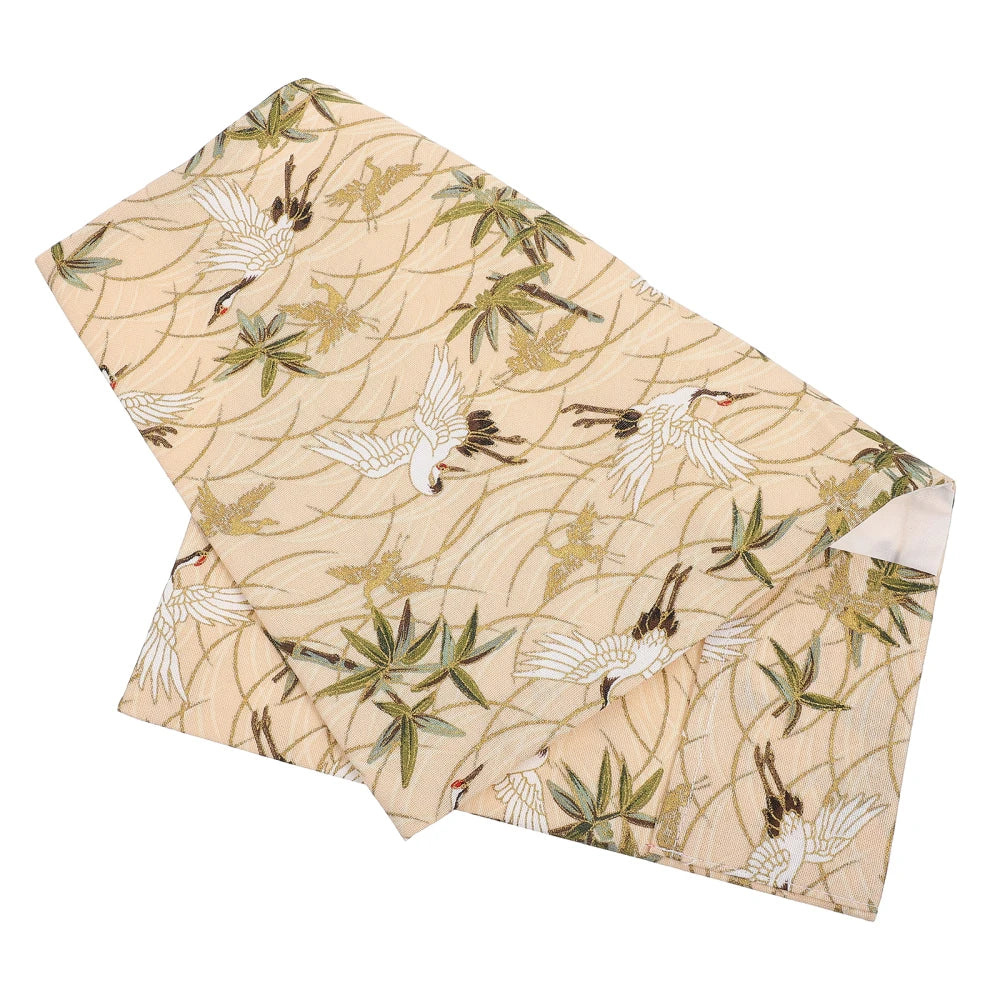 Stretchable Book Covers A5 Size Book Cover Scrapbook Book Cover Schoolbooks Hardcover Journal Book Cover Textbook Jackets