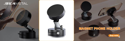 SEAMETAL Motorcycle Hanging Hook With Lock Hooks for Autocycles Bike Electric Vehicle Storage Helmet Hanging Hook Accessories