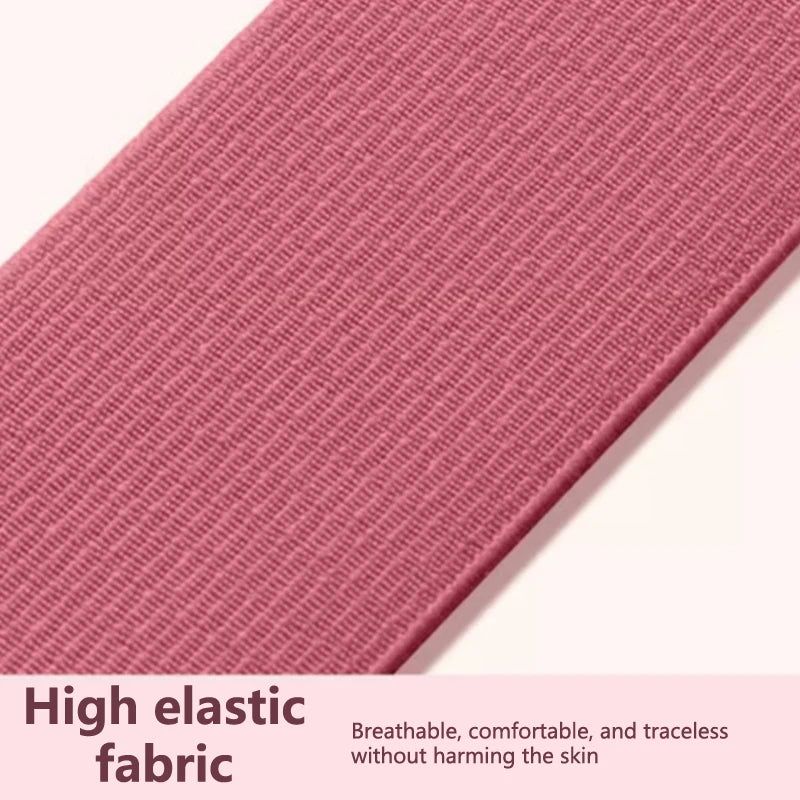 Brace Back Posture Corrector Spine Support Hunchback Correction Belt For Adult Posture Spinal Column Curvature Straight Waist