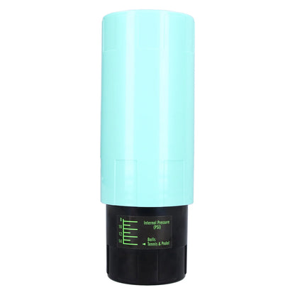 Tennis Ball Saver Pressure Maintaining Repairing Bouncing Box Sports Equipments