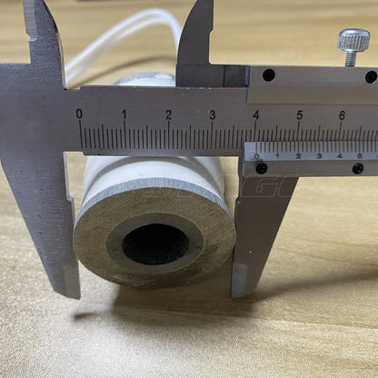 3pcs/lot Cold Spark Firework Machine Heater Heating Element Spare Part