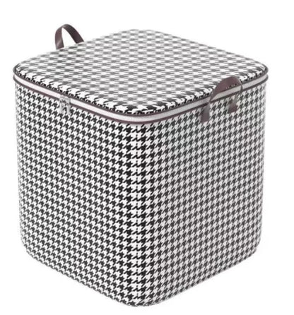 1Pc EVA Storage Box Travel Zipper Small Bag Portable Protective Storage Case Outdoor Tools Bag 6kinds Size Organizer Accessories